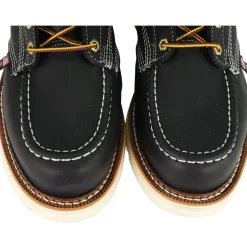 Thorogood Men's USA Made American Heritage 6