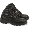 Thorogood Men's USA Made Softstreets Cross Trainer Duty Boot 834-6874