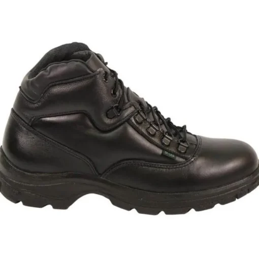 Thorogood Men's USA Made Softstreets Cross Trainer Duty Boot 834-6874