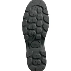Thorogood Men's USA Made Softstreets Cross Trainer Duty Boot 834-6874