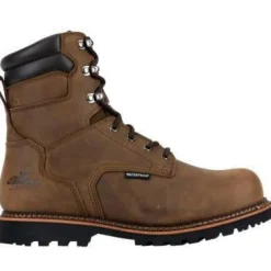 Thorogood Men's V-Series 8