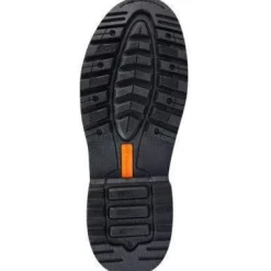 Thorogood Men's V-Series 8