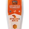 Timberland Pro Anti Fatigue Technology Insoles - TB091621827