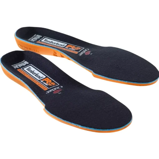 Timberland Pro Anti Fatigue Technology Insoles - TB091621827