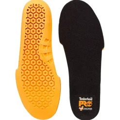 Timberland Pro Anti Fatigue Technology Insoles - TB091621827