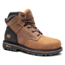 Timberland Pro Men's Ballast 6
