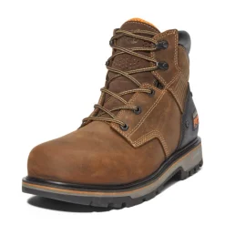 Timberland Pro Men's Ballast 6