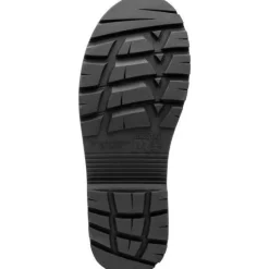 Timberland Pro Men's Ballast 6