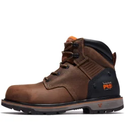 Timberland Pro Men's Ballast 6