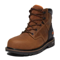 Timberland Pro Men's Ballast 6