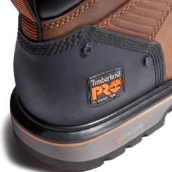 Timberland Pro Men's Ballast 6