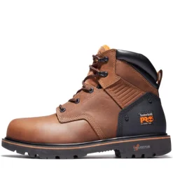 Timberland Pro Men's Ballast 6