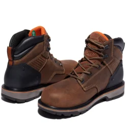 Timberland Pro Men's Ballast 6
