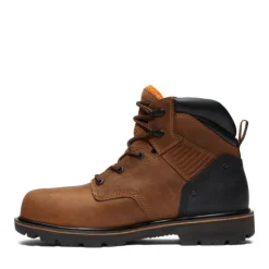 Timberland Pro Men's Ballast 6