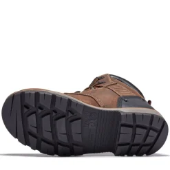 Timberland Pro Men's Ballast 6