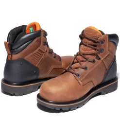 Timberland Pro Men's Ballast 6