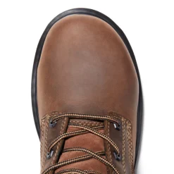 Timberland Pro Men's Ballast 6