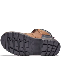 Timberland Pro Men's Ballast 6