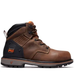 Timberland Pro Men's Ballast 6