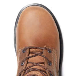 Timberland Pro Men's Ballast 6