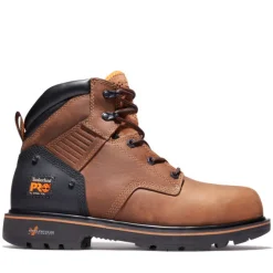 Timberland Pro Men's Ballast 6