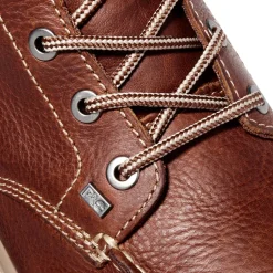 Timberland PRO Men's Barstow Wedge 6
