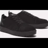 Timberland Pro Men's Berkley CT Oxford Work Shoe -Black- TB0A66J3EK7