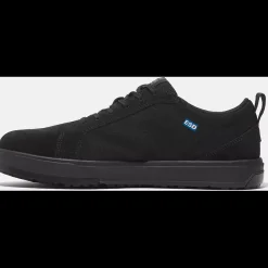 Timberland Pro Men's Berkley CT Oxford Work Shoe -Black- TB0A66J3EK7