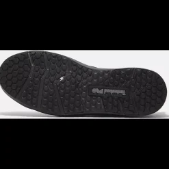 Timberland Pro Men's Berkley CT Oxford Work Shoe -Black- TB0A66J3EK7