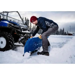 Timberland Pro Men's Boondock HD 6