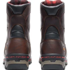 Timberland Pro Men's BoonDock 8