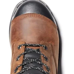 Timberland Pro Men's Boondock HD 8