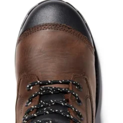 Timberland Pro Men's Boondock HD 6