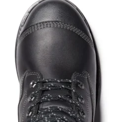 Timberland Pro Men's Boondock HD 6