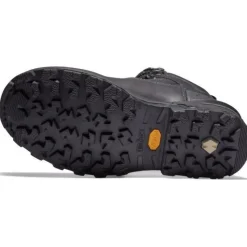 Timberland Pro Men's Boondock HD 6