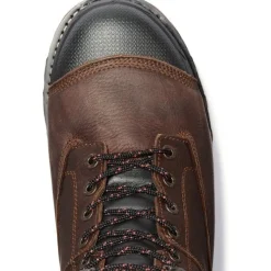 Timberland Pro Men's BoonDock 8