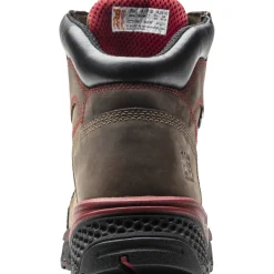Timberland PRO Men's Bosshog 6