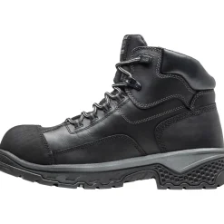 Timberland PRO Men's Bosshog 6