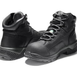 Timberland PRO Men's Bosshog 6