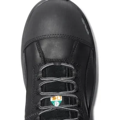 Timberland PRO Men's Bosshog 6