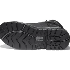 Timberland PRO Men's Bosshog 6