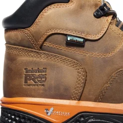 Timberland PRO Men's Bosshog 6
