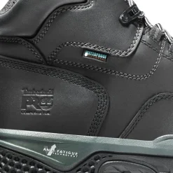 Timberland PRO Men's Bosshog 6