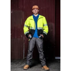 Timberland Pro Men's Direct Attach 8