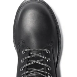 Timberland PRO Men's Direct Attach 6