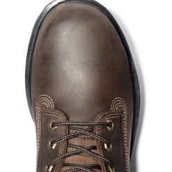 Timberland PRO Men's Direct Attach 8
