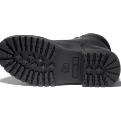 Timberland PRO Men's Direct Attach 6