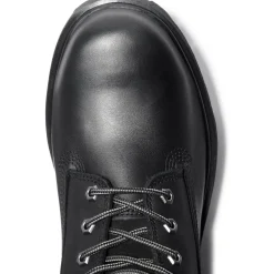 Timberland PRO Men's Direct Attach 6