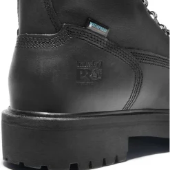 Timberland PRO Men's Direct Attach 6