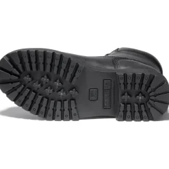 Timberland PRO Men's Direct Attach 6